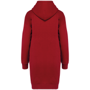 Sweatshirt Jurk - 300gsm - NS5005