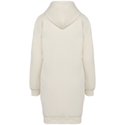 Sweatshirt Jurk - 300gsm - NS5005