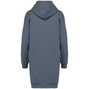 Sweatshirt Jurk - 300gsm - NS5005