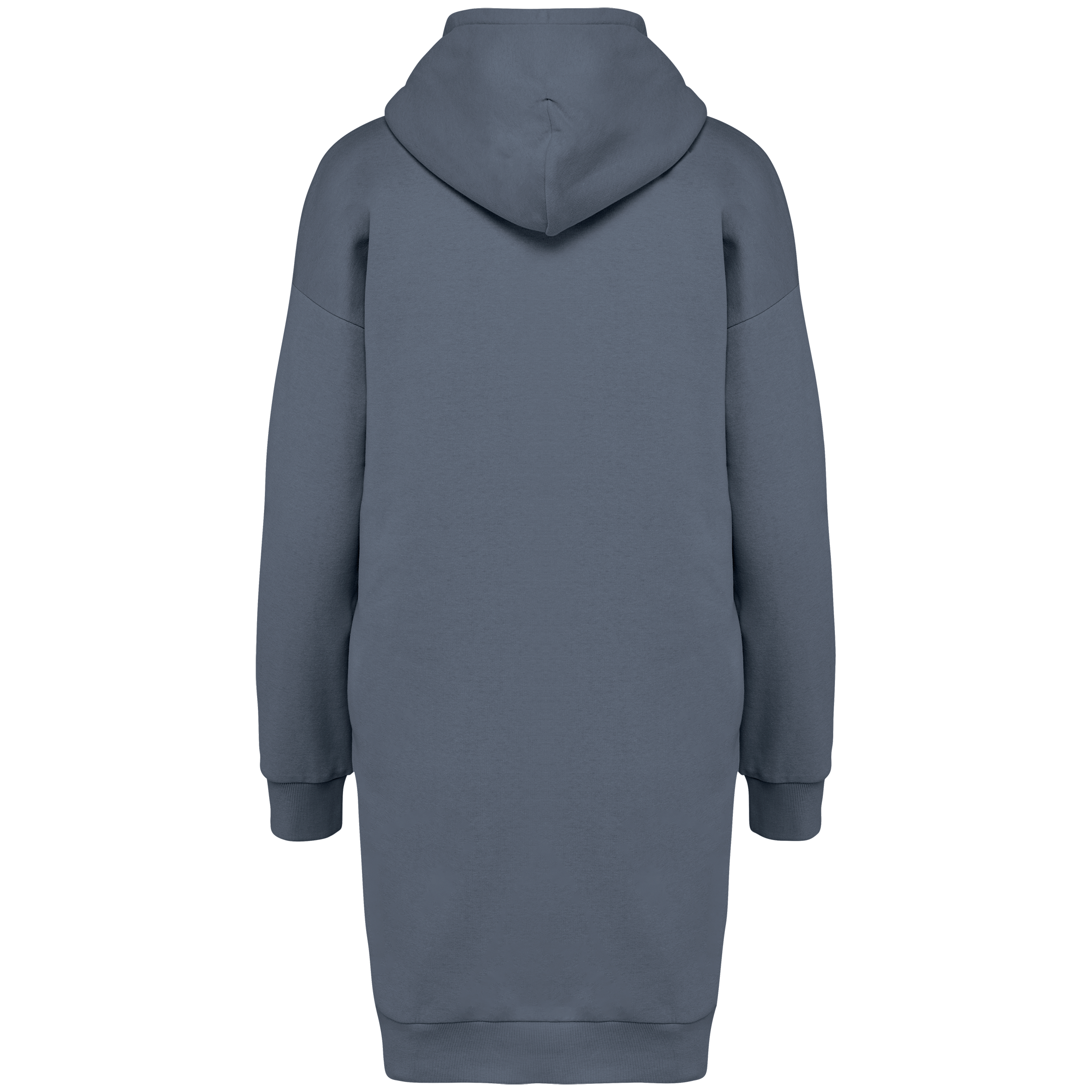 Sweatshirt Jurk - 300gsm - NS5005