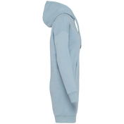 Sweatshirt Jurk - 300gsm - NS5005