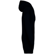 Sweatshirt Jurk - 300gsm - NS5005