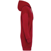 Sweatshirt Jurk - 300gsm - NS5005