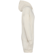 Sweatshirt Jurk - 300gsm - NS5005