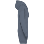 Sweatshirt Jurk - 300gsm - NS5005