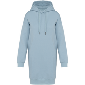 Sweatshirt Jurk - 300gsm - NS5005