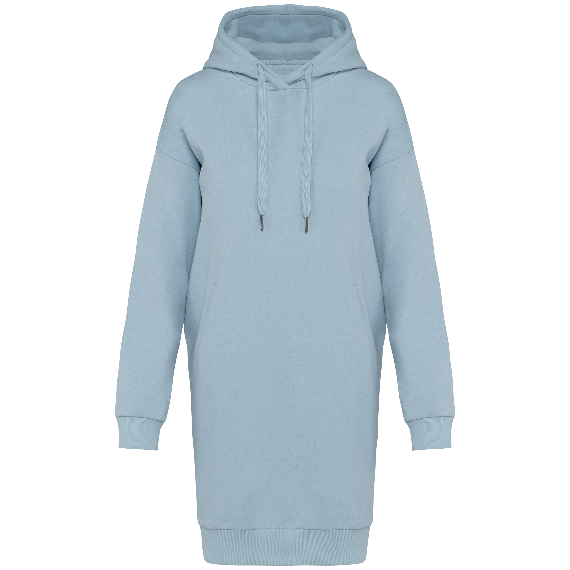 Sweatshirt Jurk - 300gsm - NS5005