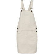 Tuinbroek Jurk - 390gsm - NS5010