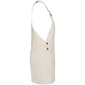 Tuinbroek Jurk - 390gsm - NS5010