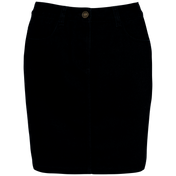 Native Spirit NS5015 - Eco-friendly Ladies’ Skirt