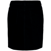 Native Spirit NS5015 - Eco-friendly Ladies’ Skirt