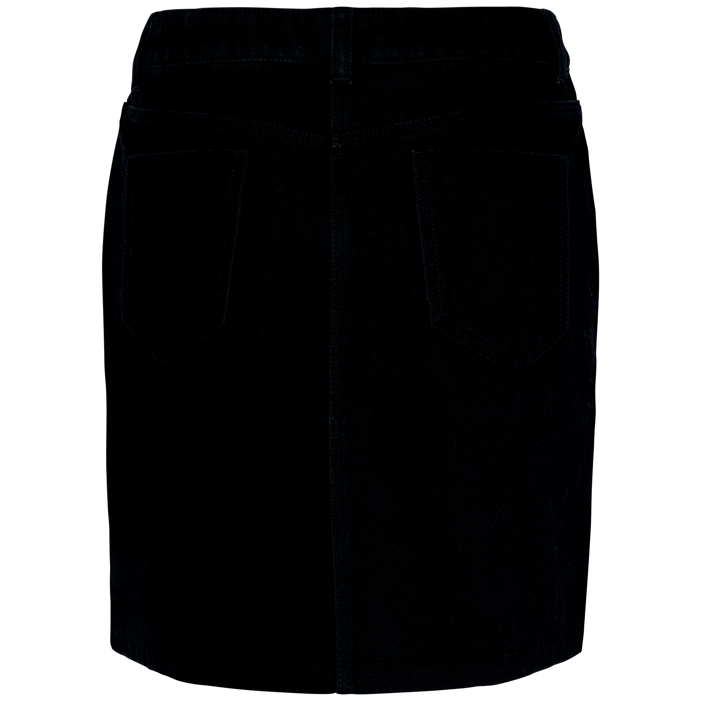 Native Spirit NS5015 - Eco-friendly Ladies’ Skirt