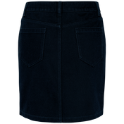 Native Spirit NS5015 - Eco-friendly Ladies’ Skirt