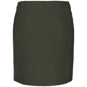 Native Spirit NS5015 - Eco-friendly Ladies’ Skirt
