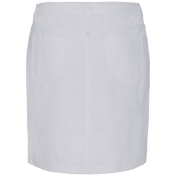 Native Spirit NS5015 - Eco-friendly Ladies’ Skirt