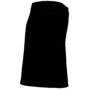 Native Spirit NS5015 - Eco-friendly Ladies’ Skirt