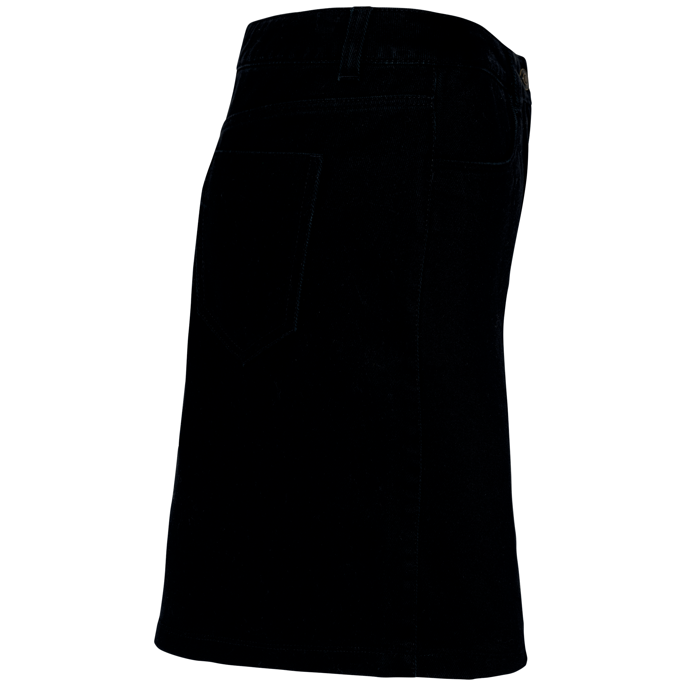 Native Spirit NS5015 - Eco-friendly Ladies’ Skirt