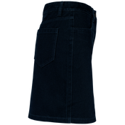 Native Spirit NS5015 - Eco-friendly Ladies’ Skirt