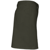 Native Spirit NS5015 - Eco-friendly Ladies’ Skirt