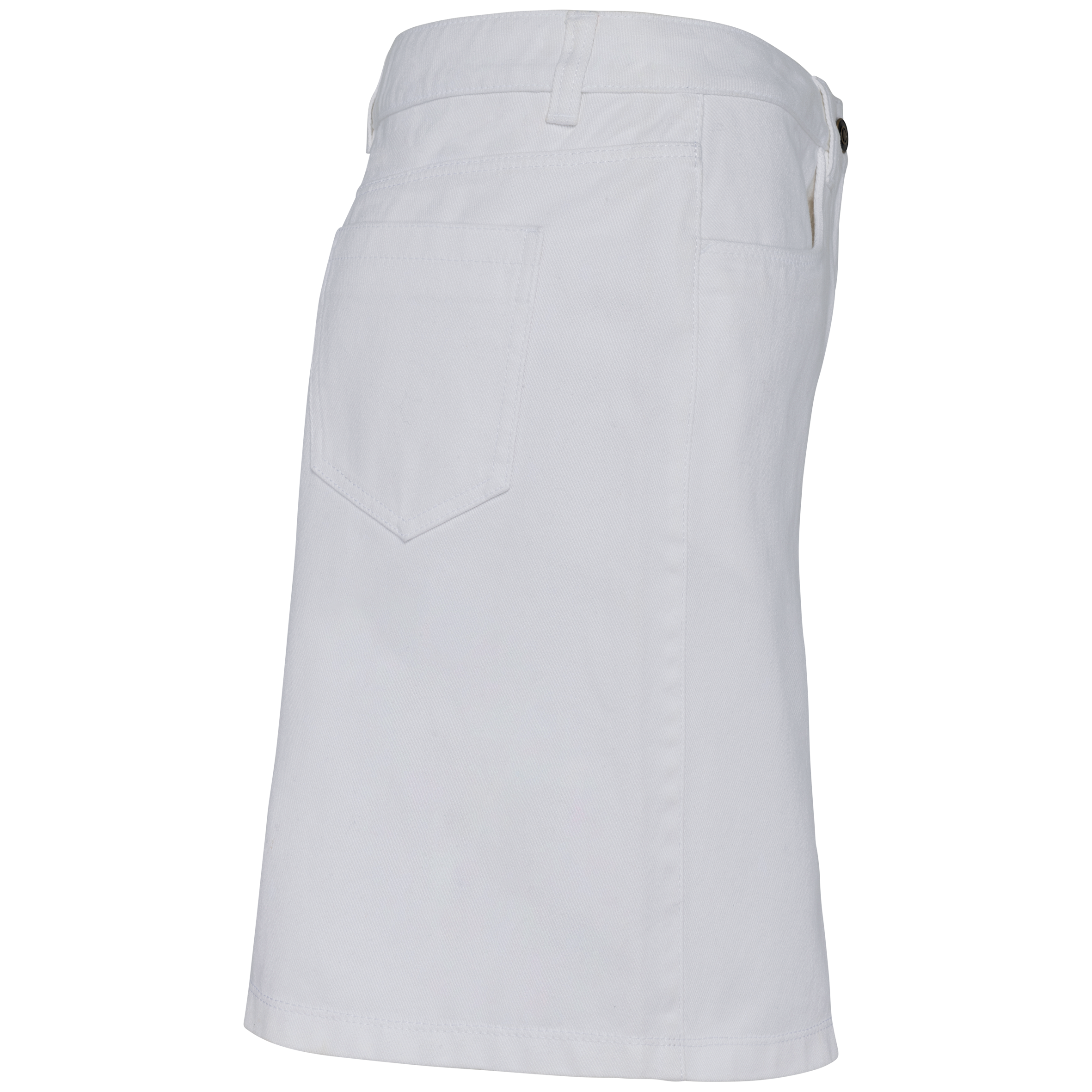 Native Spirit NS5015 - Eco-friendly Ladies’ Skirt