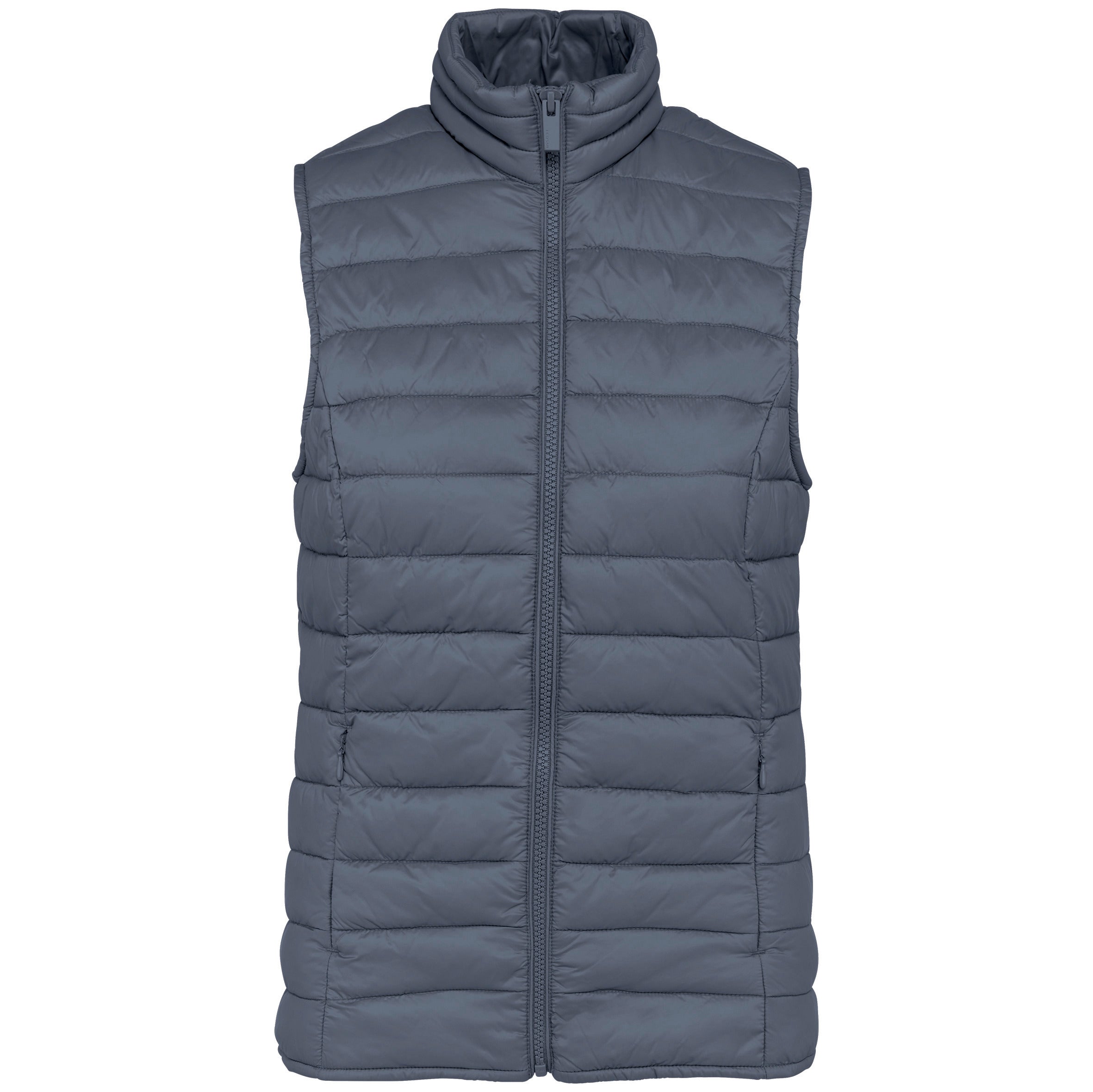 Milieuvriendelijke Dames Lichtgewicht Bodywarmer | NS6006