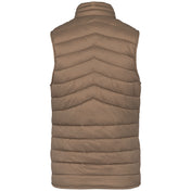 Milieuvriendelijke Dames Lichtgewicht Bodywarmer | NS6006