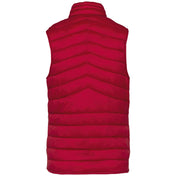 Milieuvriendelijke Dames Lichtgewicht Bodywarmer | NS6006