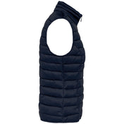 Eco-friendly Ladies’ Lightweight Bodywarmer | NS6006