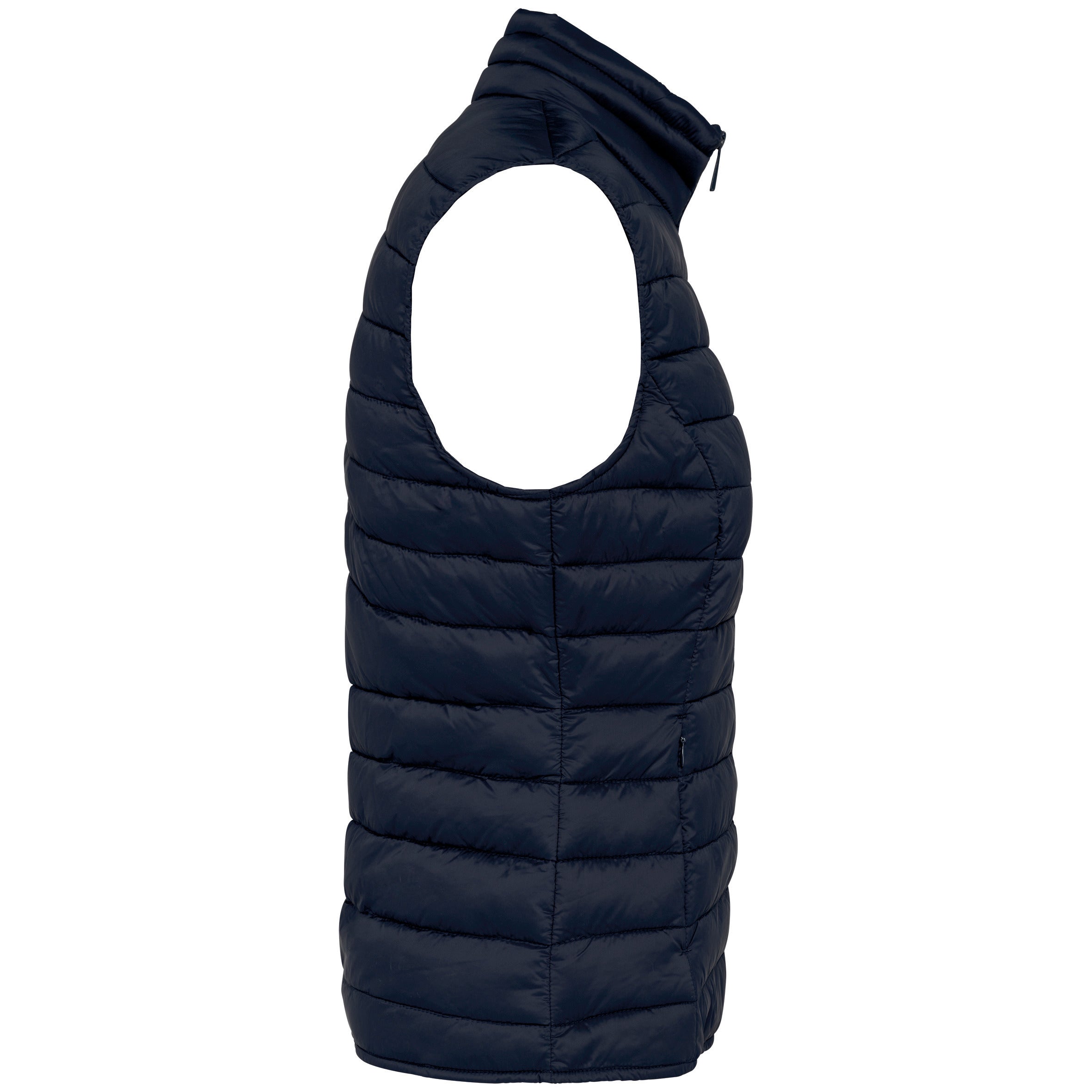 Milieuvriendelijke Dames Lichtgewicht Bodywarmer | NS6006