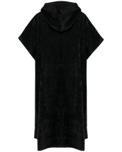 Poncho de Bain à Capuche Unisexe - PA581