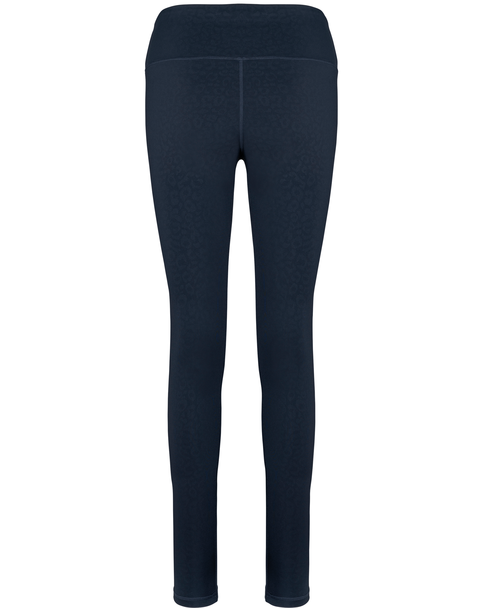 Leggings Écologiques pour Femmes - Coupe Ajustée - PA1015