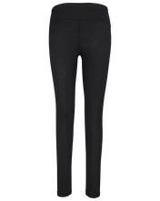 Leggings Écologiques pour Femmes - Coupe Ajustée - PA1015