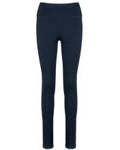 Leggings Écologiques pour Femmes - Coupe Ajustée - PA1015