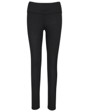 Leggings Écologiques pour Femmes - Coupe Ajustée - PA1015
