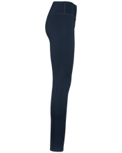 Leggings Écologiques pour Femmes - Coupe Ajustée - PA1015