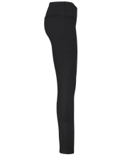 Leggings Écologiques pour Femmes - Coupe Ajustée - PA1015