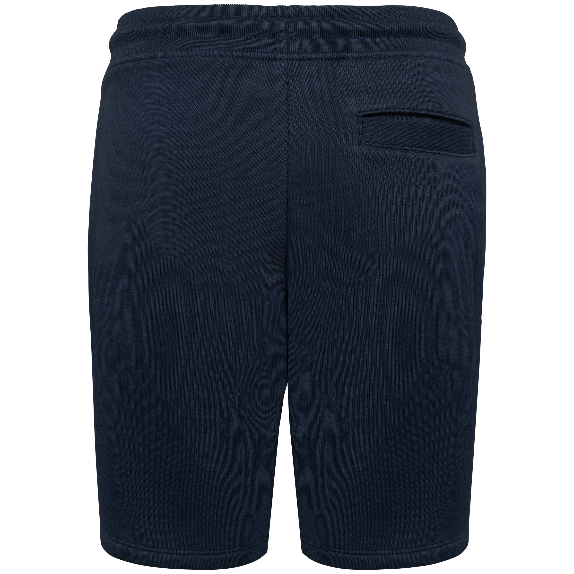 Kinder-Fleece-Bermudashorts - 300g - NS703