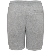 Kinder-Fleece-Bermudashorts - 300g - NS703