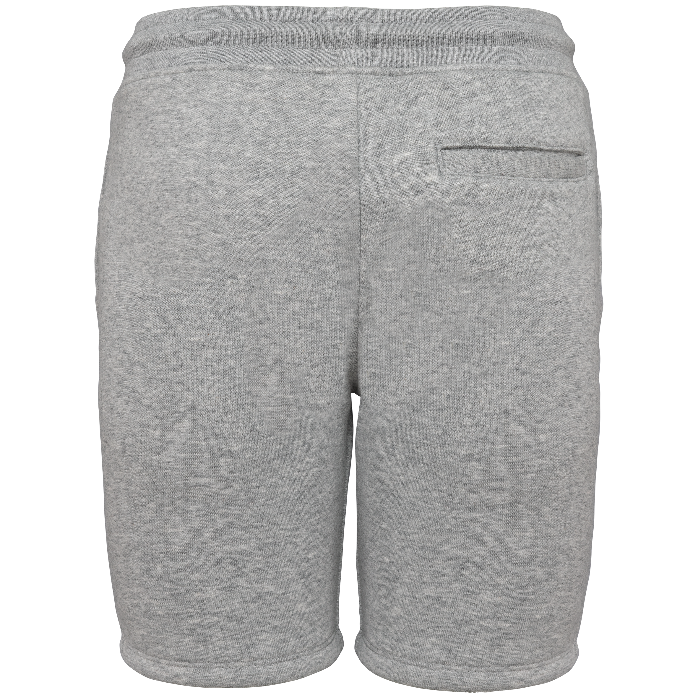 Kinder-Fleece-Bermudashorts - 300g - NS703