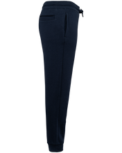 Kinder-Jogginghosen - 300g - NS702