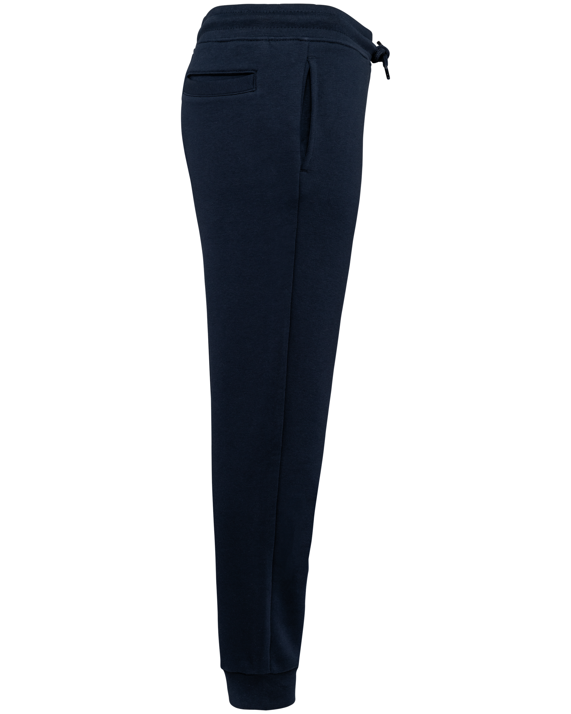 Kinder-Jogginghosen - 300g - NS702