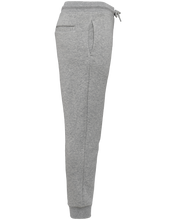 Kinder-Jogginghosen - 300g - NS702