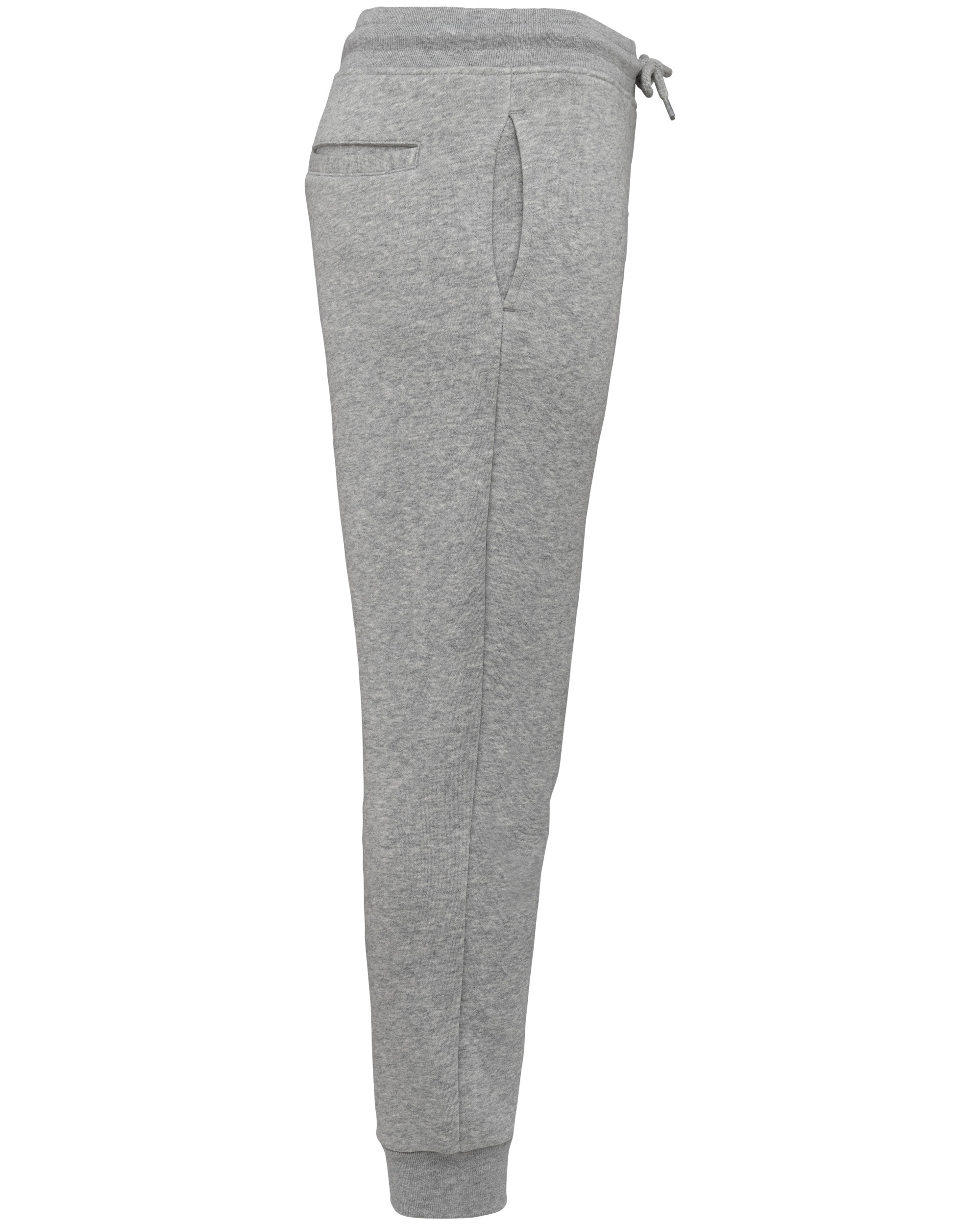 Kinder-Jogginghosen - 300g - NS702