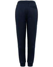 Kinder-Jogginghosen - 300g - NS702