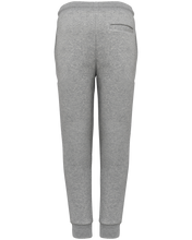 Kinder-Jogginghosen - 300g - NS702