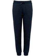 Kinder-Jogginghosen - 300g - NS702