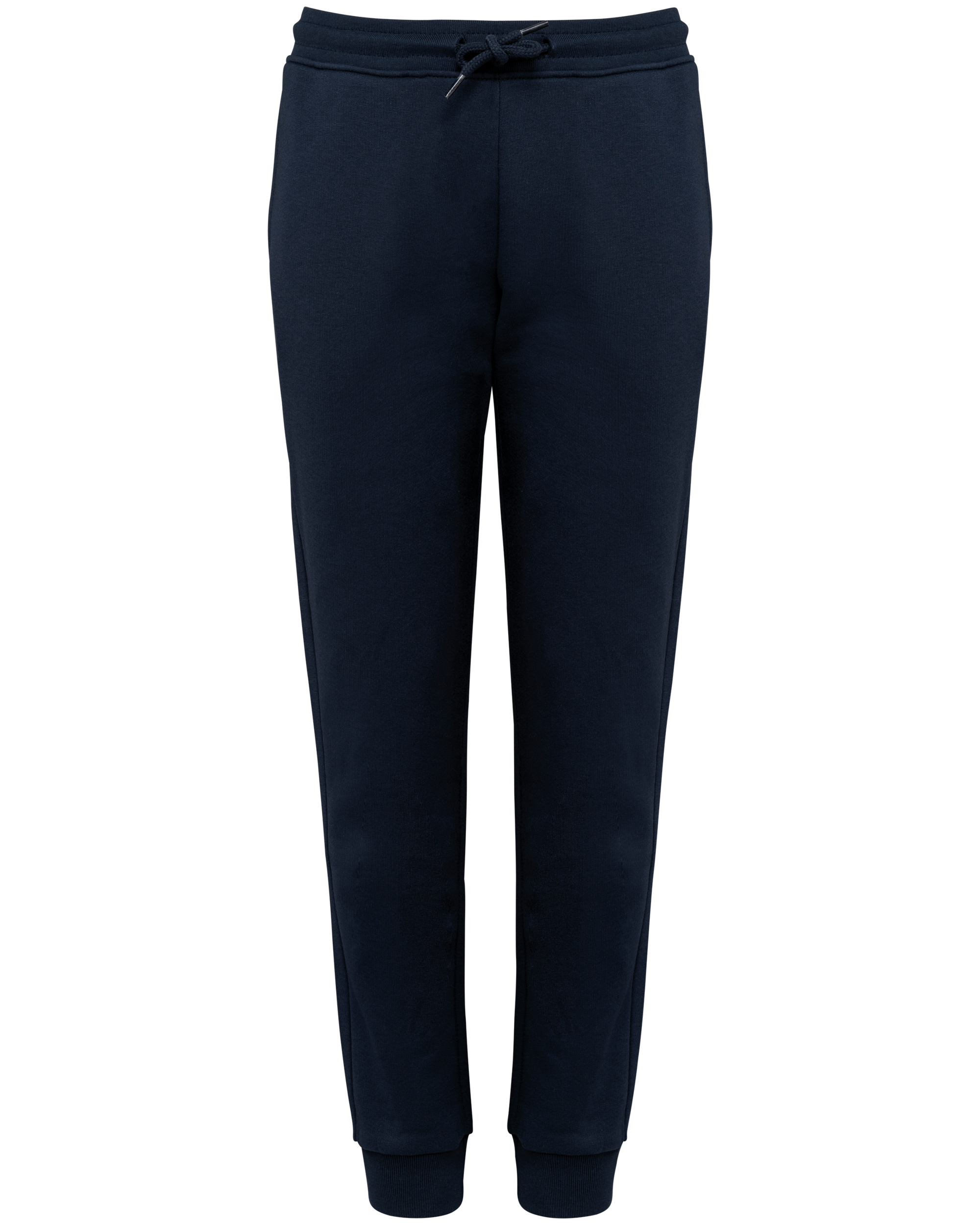 Kinder-Jogginghosen - 300g - NS702