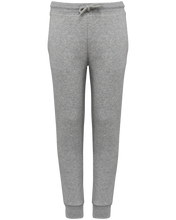 Kinder-Jogginghosen - 300g - NS702