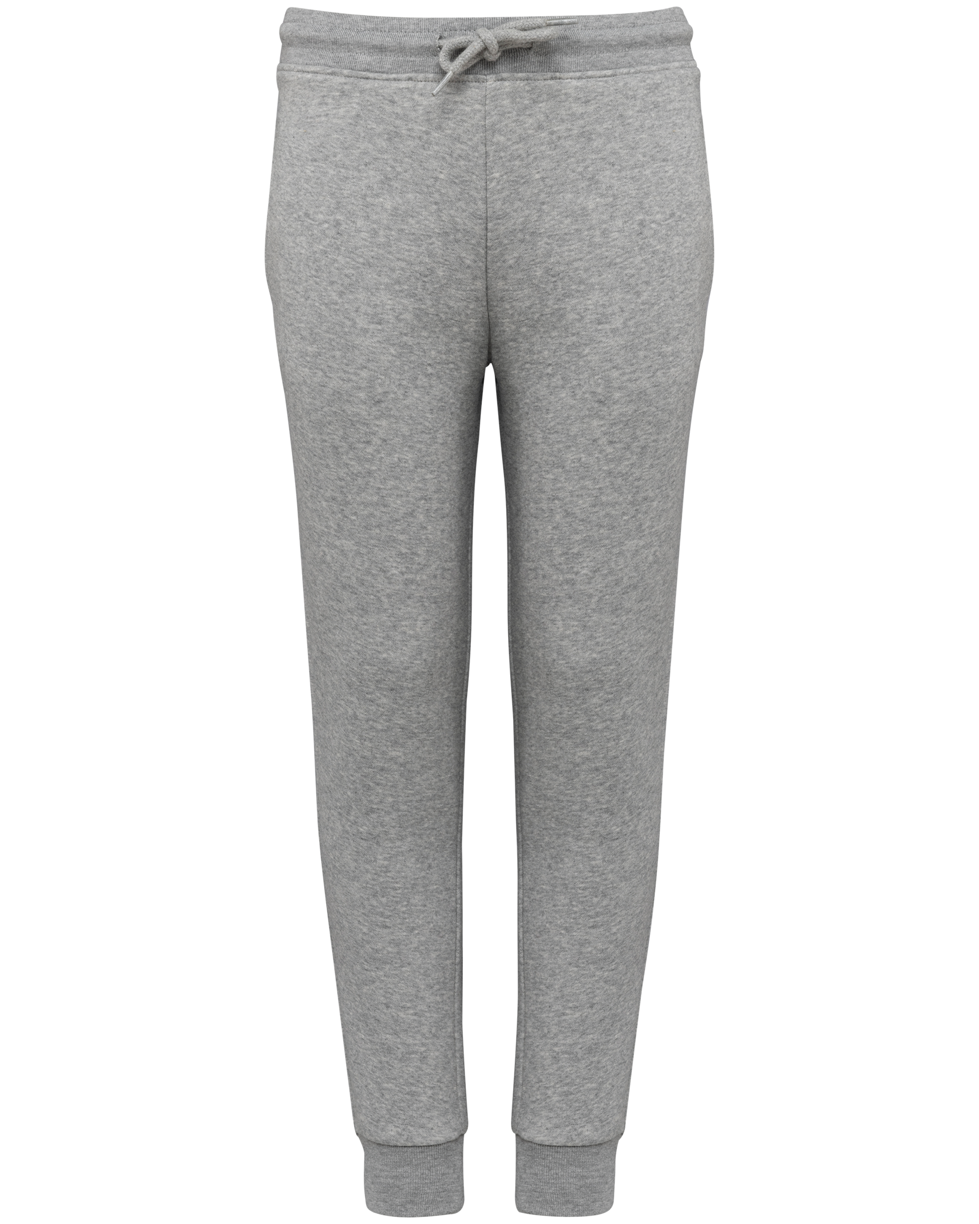 Kinder-Jogginghosen - 300g - NS702