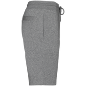 Bermuda Shorts - 300gsm - NS701